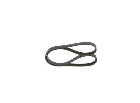 V-Ribbed Belt