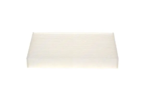 Filter, cabin air