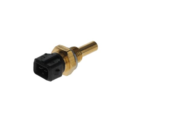 Sensor, coolant temperature (0 280 130 069)