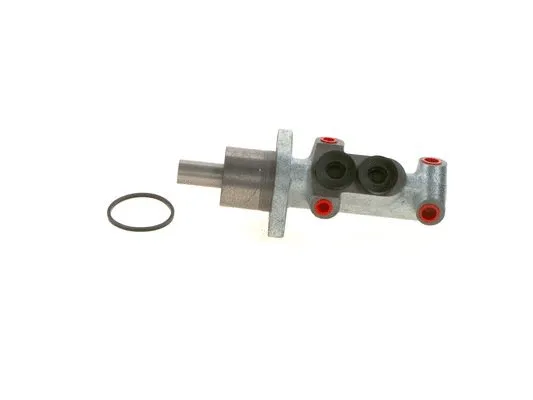 Brake Master Cylinder (F 026 003 416)