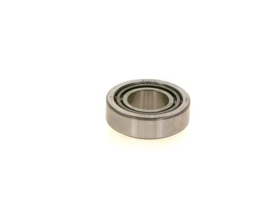 Bearing