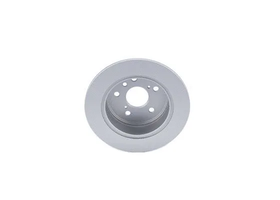 Brake Disc (0 986 T16 627)