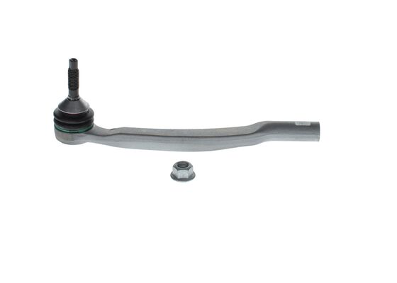 Repair Kit, tie rod end