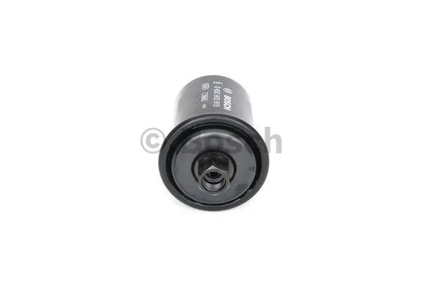 Fuel Filter (0 450 905 915)