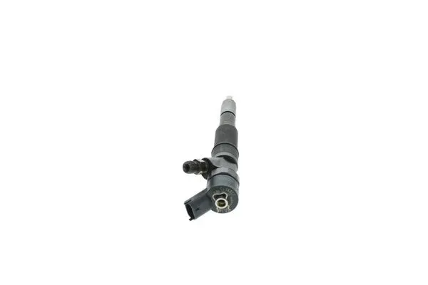 Injector Nozzle