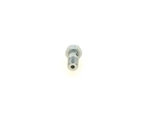 Valve, injection system