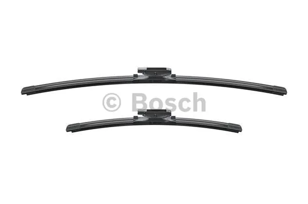 Wiper Blade