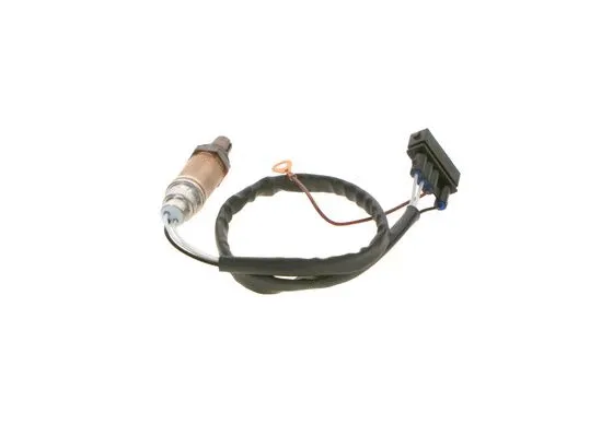 Lambda Sensor (0 258 003 181)
