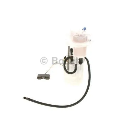 Fuel Feed Unit (1 987 580 035)