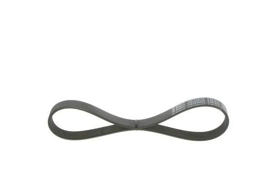 V-Ribbed Belt (1 987 946 025)