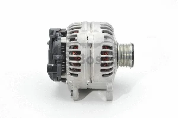 Alternator (0 124 615 026)