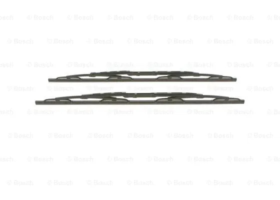 Wiper Blade