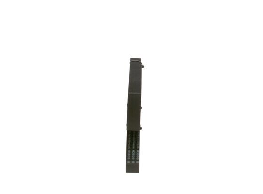 V-Ribbed Belt (1 987 948 316)