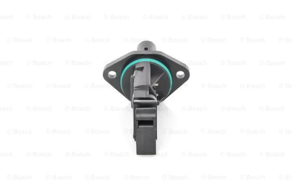 Mass Air Flow Sensor (0 280 217 007)
