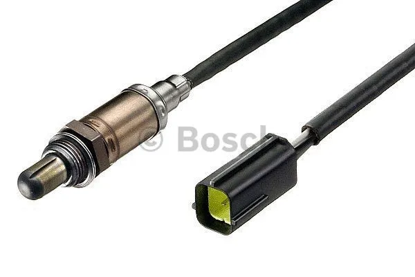 Lambda Sensor (0 258 005 051)
