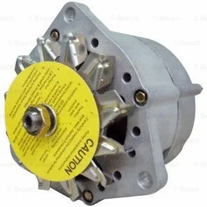 Alternator (F 042 301 029)