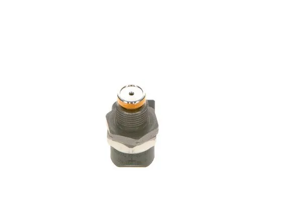Sensor, fuel pressure (0 281 002 497)