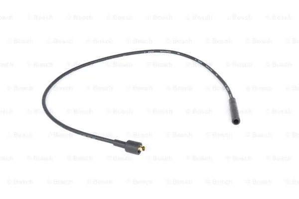 Ignition Cable