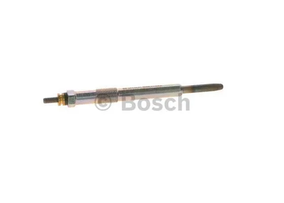 Glow Plug