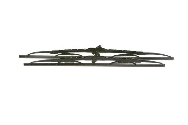 Wiper Blade