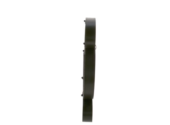 V-Ribbed Belt