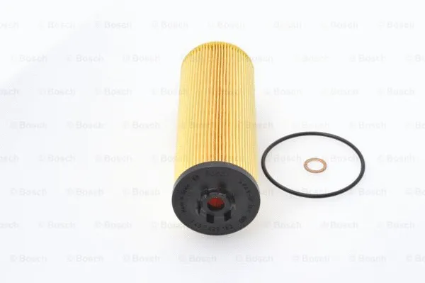 Oil Filter (1 457 429 152)