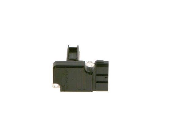 Mass Air Flow Sensor