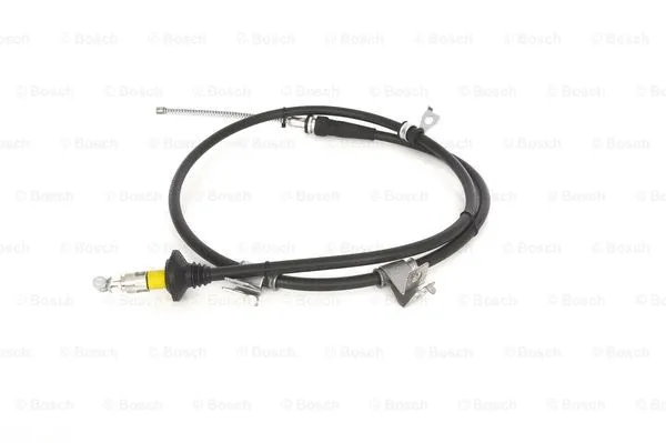 Cable Pull, parking brake (1 987 482 761)