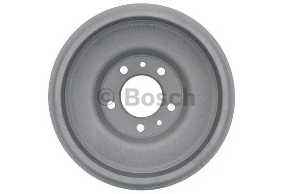 Brake Drum