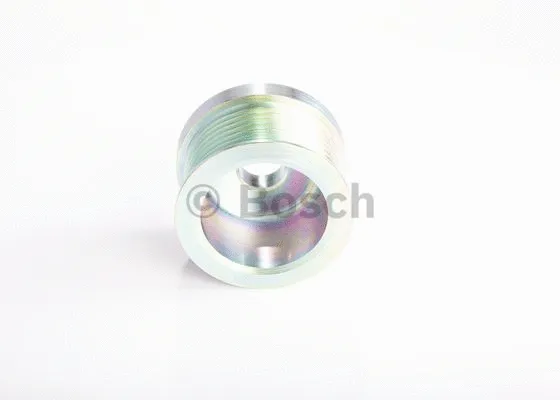 Belt Pulley, alternator