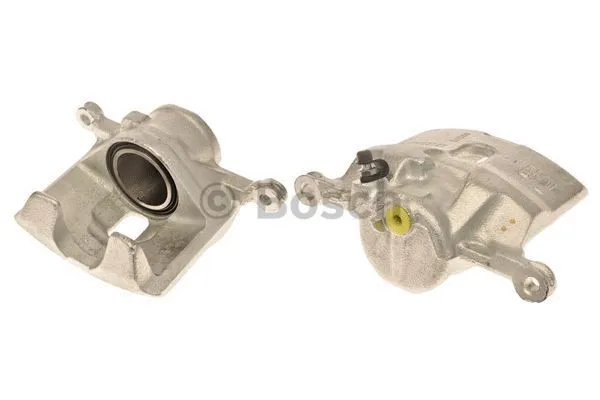 Brake Caliper (0 986 473 242)