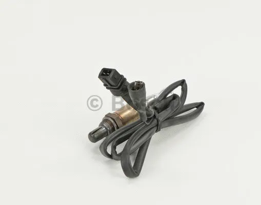 Lambda Sensor (0 258 003 019)