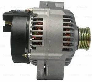 Alternator (F 042 307 015)