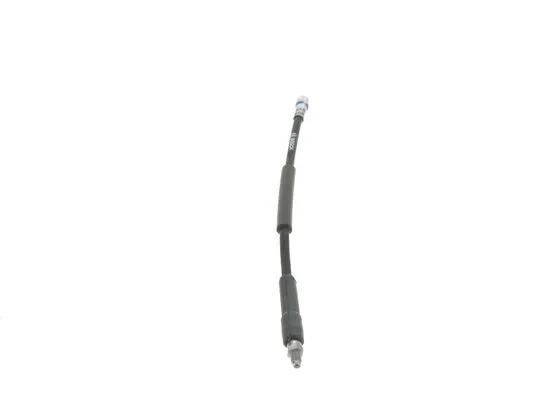 Brake Hose (1 987 476 949)