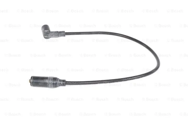 Ignition Cable