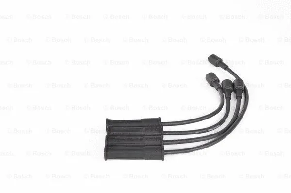 Ignition Cable Kit (0 986 357 184)