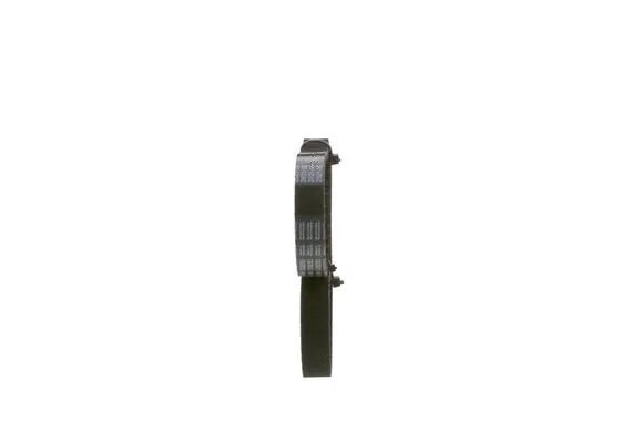 Timing Belt (1 987 949 095)