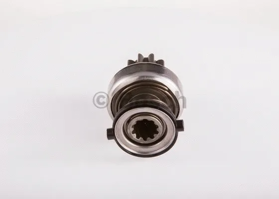 Freewheel Gear, starter (F 000 AL2 630)