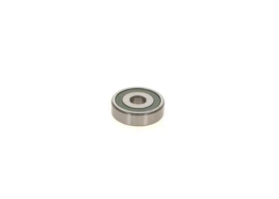 Bearing (1 120 900 010)