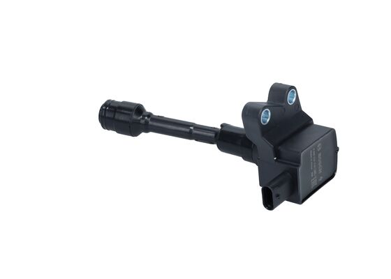 Ignition Coil (0 986 22A 216)