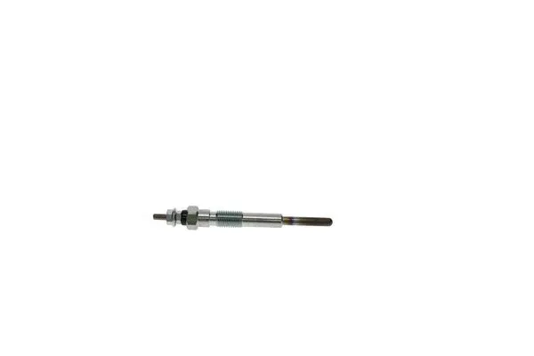 Glow Plug
