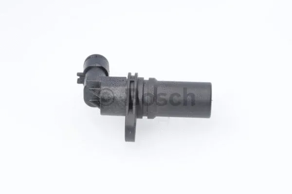 Sensor, crankshaft pulse (0 986 280 424)