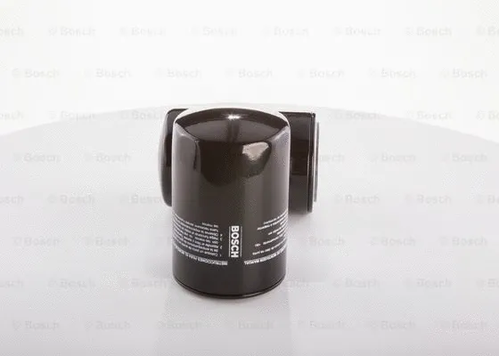 Fuel Filter (0 986 450 715)