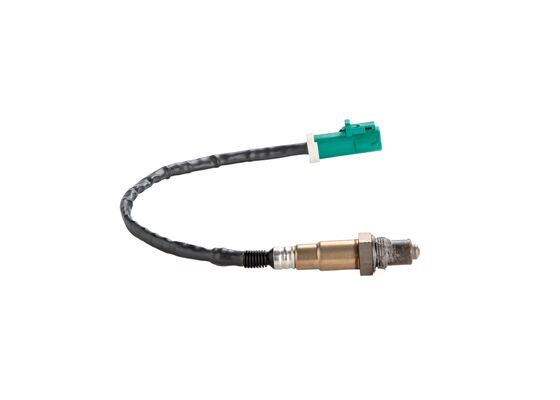 Lambda Sensor (0 258 006 925)