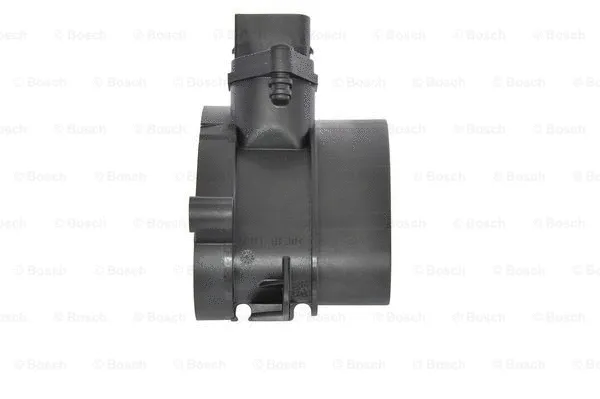 Mass Air Flow Sensor (0 928 400 527)