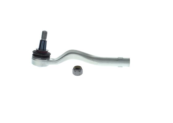 Repair Kit, tie rod end