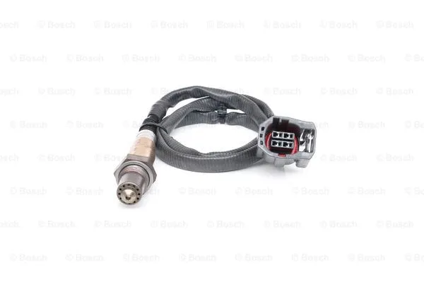 Lambda Sensor (0 986 AG2 228)