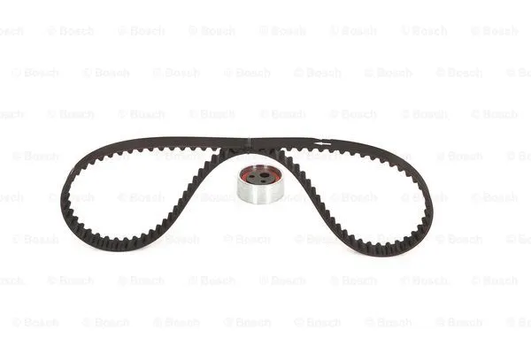 Timing Belt Kit (1 987 948 932)