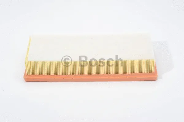 Air Filter (1 457 433 596)