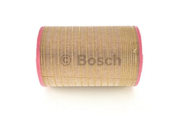 Air Filter (F 026 400 330)